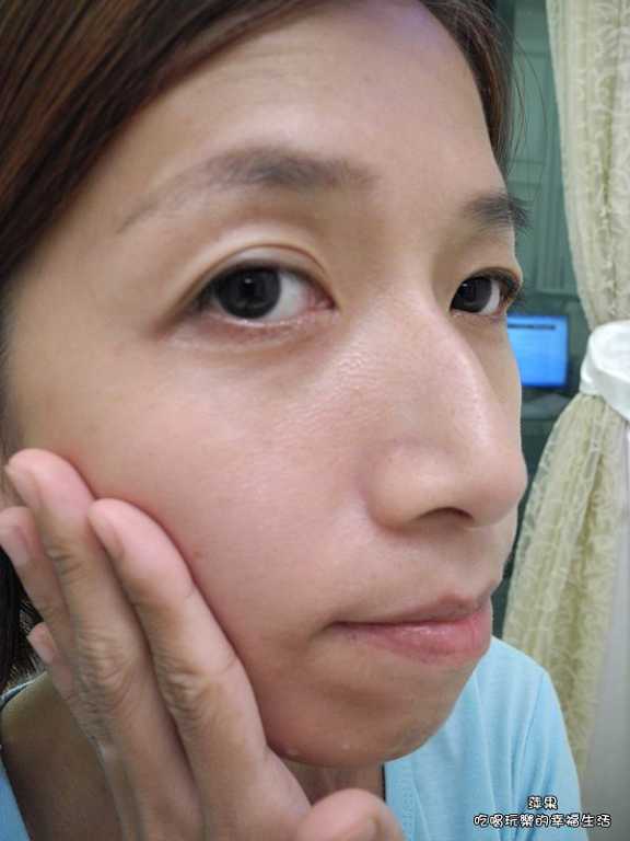 碧荷柏天堂花泉系列保濕植萃水