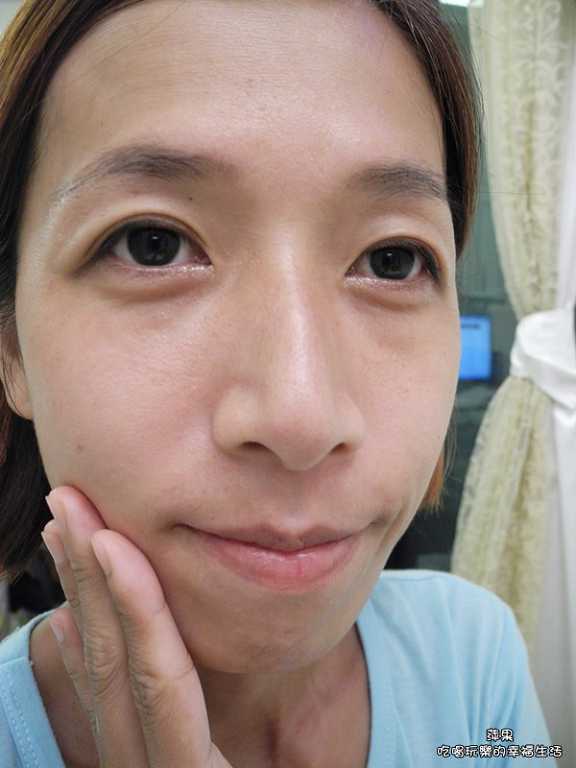 碧荷柏天堂花泉系列保濕植萃水