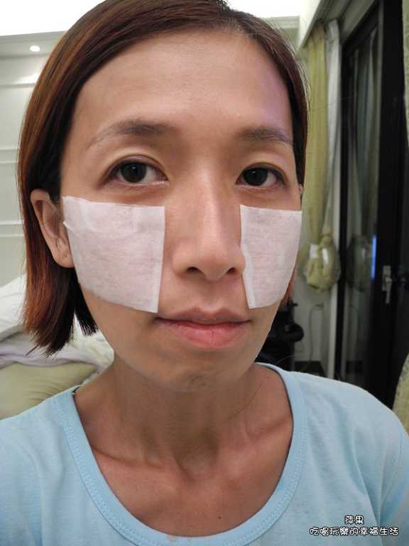 碧荷柏天堂花泉系列保濕植萃水