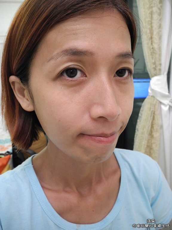 碧荷柏天堂花泉系列保濕植萃水