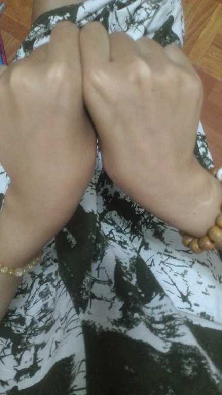 碧荷柏天堂花泉系列保濕植萃水