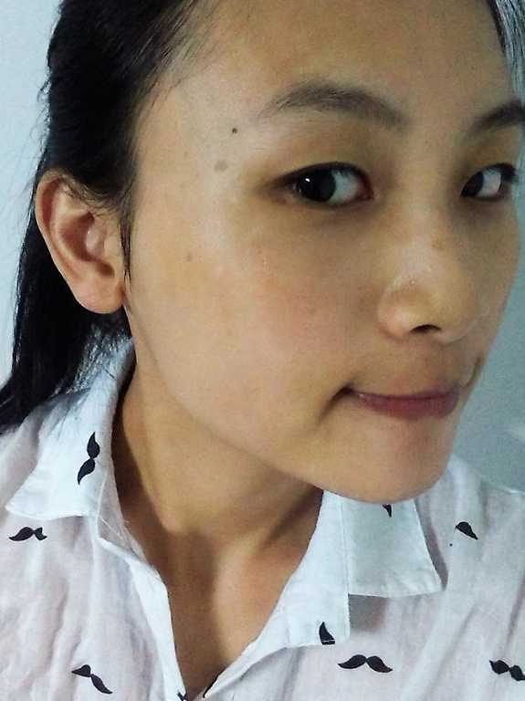 碧荷柏天堂花泉系列保濕植萃水