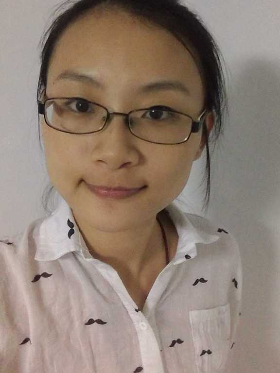 碧荷柏天堂花泉系列保濕植萃水