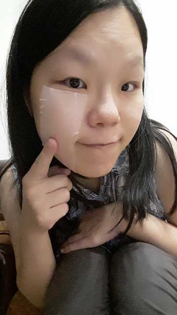 碧荷柏天堂花泉系列保濕植萃水