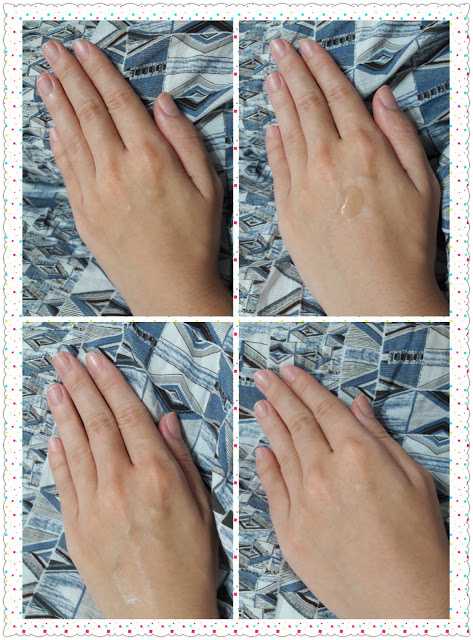 碧荷柏天堂花泉系列保濕植萃水