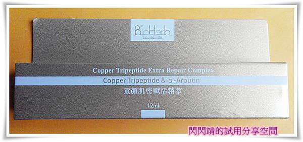 3a74ea91-9ae4-456c-bcad-c05fa53a19b9