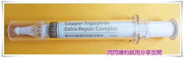 4b1e4765-5deb-4375-af77-d660f577bb35