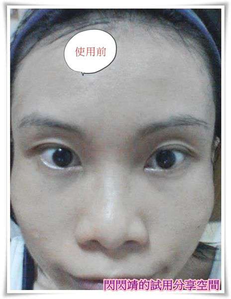 ed92d85c-d9c6-47b4-b5ac-5ee2c4839794