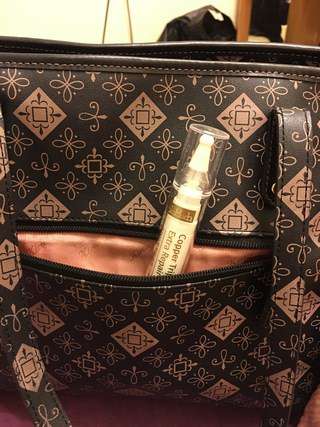 碧荷柏童顏肌密賦活精萃