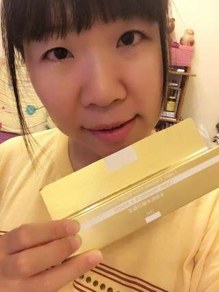 碧荷柏童顏肌密賦活精萃