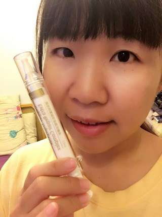 碧荷柏童顏肌密賦活精萃