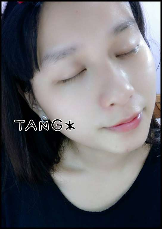 碧荷柏童顏肌密賦活精萃