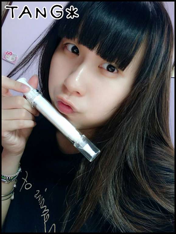 碧荷柏童顏肌密賦活精萃