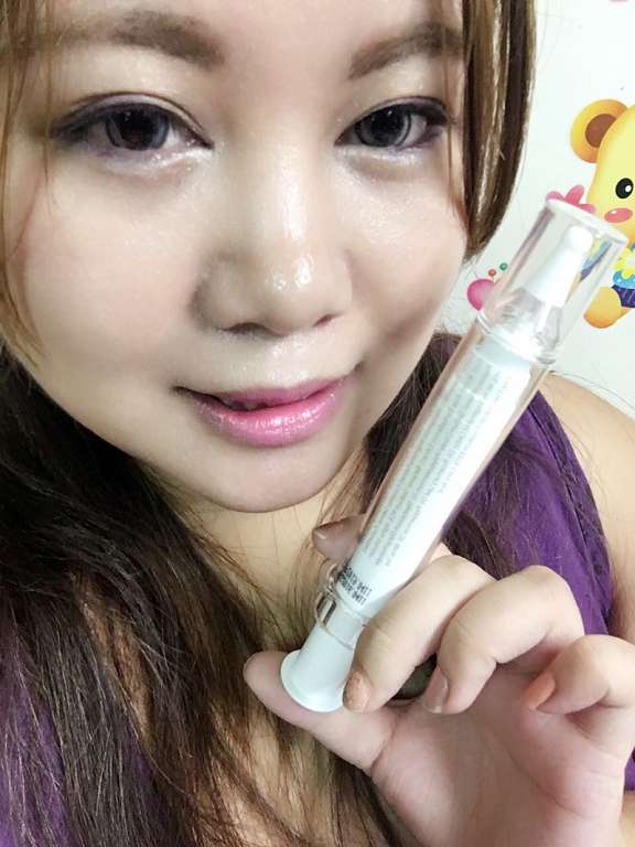 碧荷柏童顏肌密賦活精萃