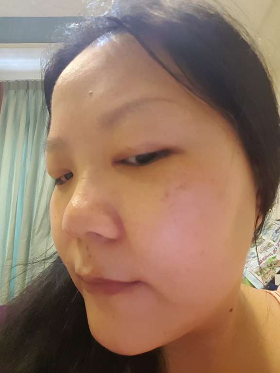 碧荷柏童顏肌密賦活精萃