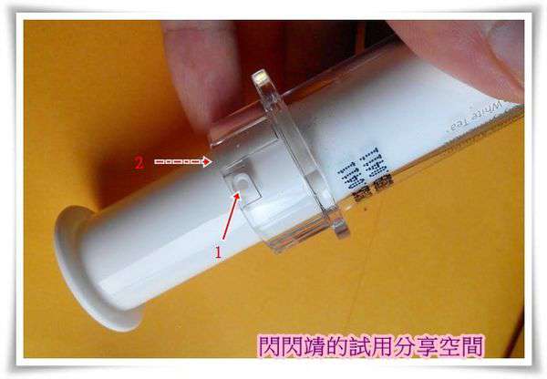 66f91c8a-6f92-4956-916c-a8611199f211