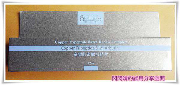 3a74ea91-9ae4-456c-bcad-c05fa53a19b9