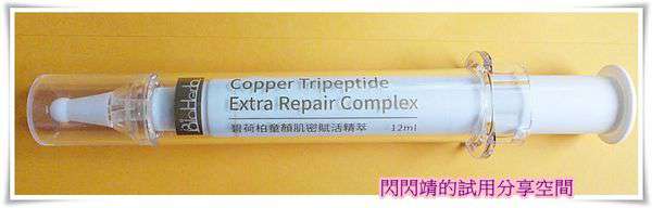 4b1e4765-5deb-4375-af77-d660f577bb35