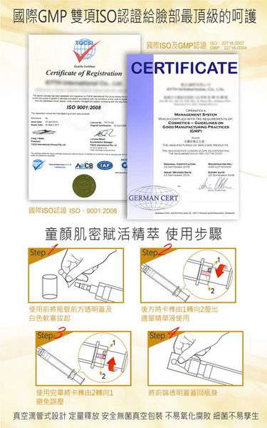 f3dace2d-2192-4962-ac97-f407f66f2105 (1).jpg