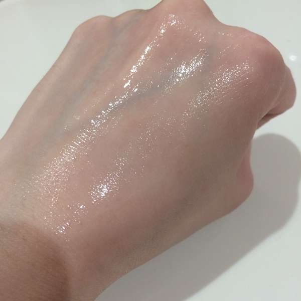 碧荷柏童顏肌密賦活精萃