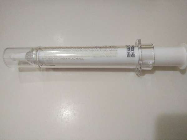 碧荷柏童顏肌密賦活精萃