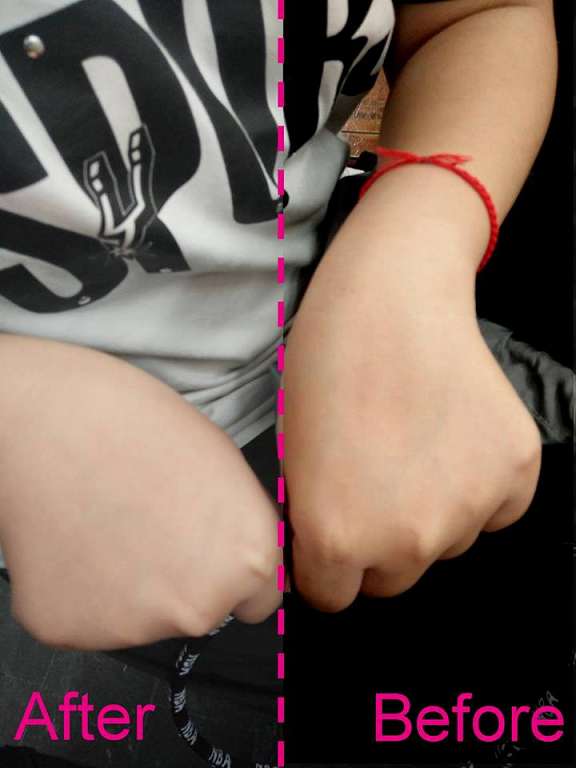 碧荷柏童顏肌密賦活精萃