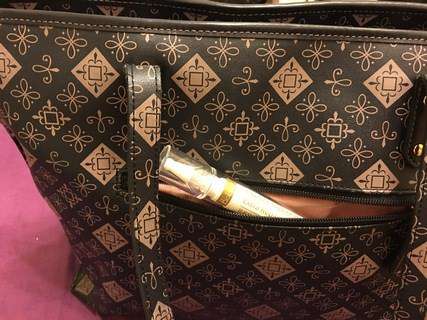 碧荷柏童顏肌密賦活精萃