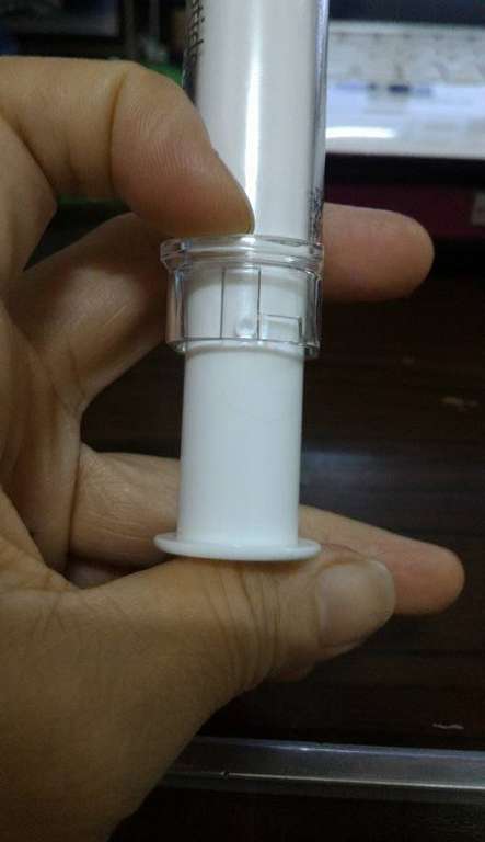 碧荷柏童顏肌密賦活精萃