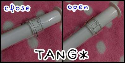 碧荷柏童顏肌密賦活精萃