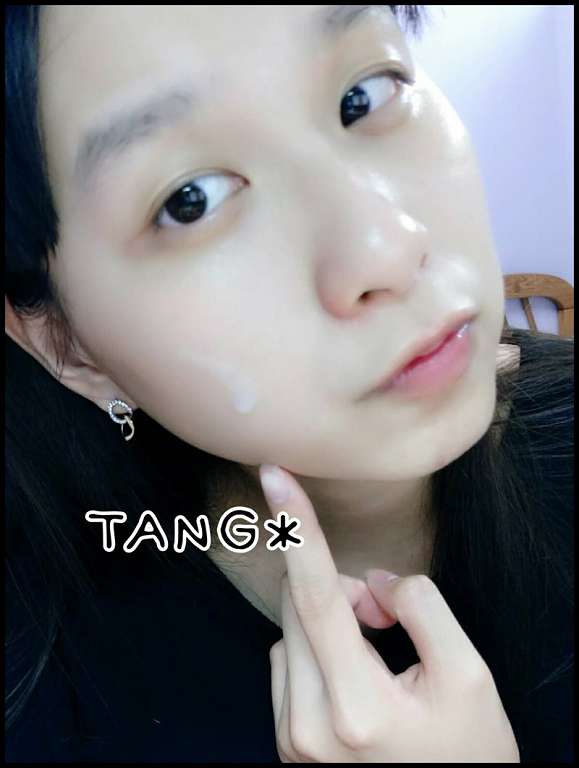 碧荷柏童顏肌密賦活精萃