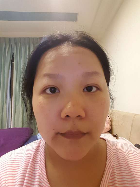 碧荷柏童顏肌密賦活精萃