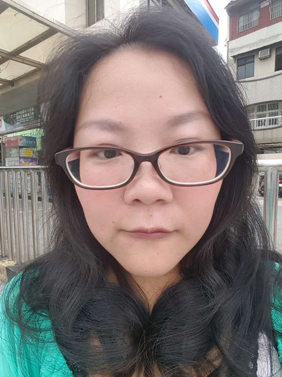 碧荷柏童顏肌密賦活精萃