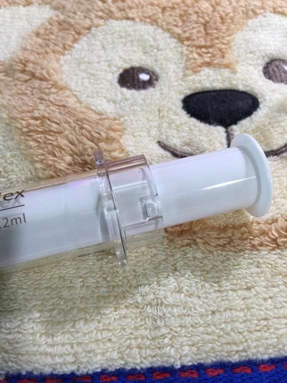 碧荷柏童顏肌密賦活精萃