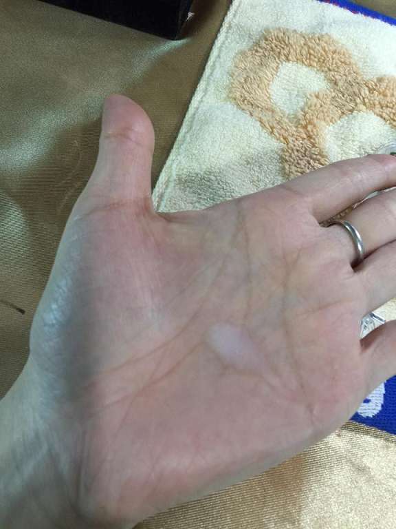 碧荷柏童顏肌密賦活精萃