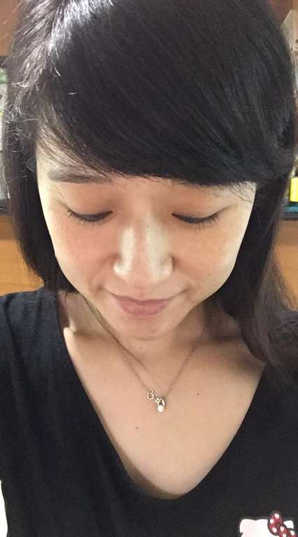 碧荷柏童顏肌密賦活精萃