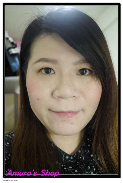 AMIINO安美諾毛孔緊緻鎖水精靈