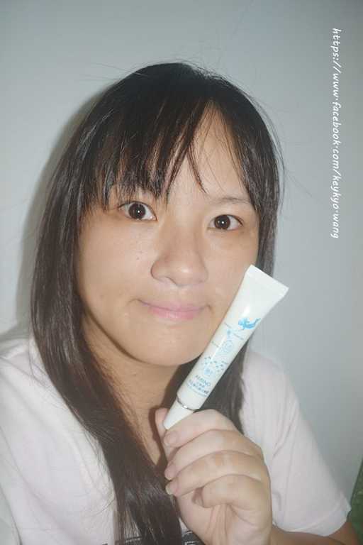 DSC_0185.JPG - 女人知已