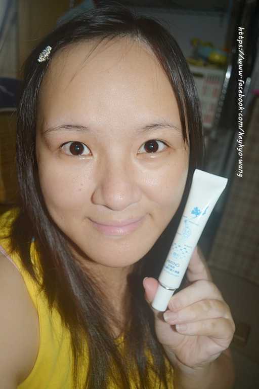 DSC_0270.JPG - 女人知已