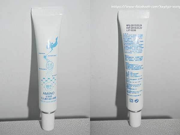 DSC_9971.JPG - 女人知已