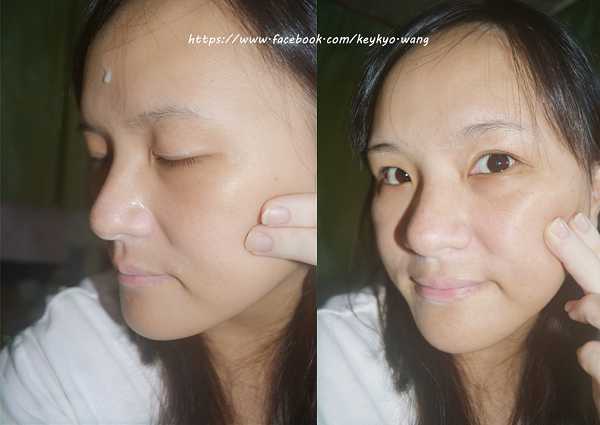 DSC_0210.JPG - 女人知已