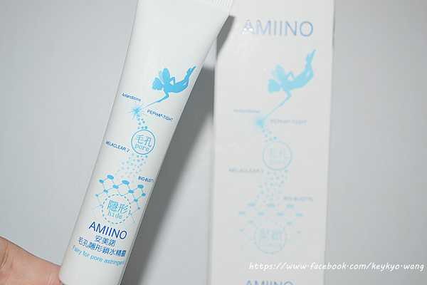 DSC_9960.JPG - 女人知已