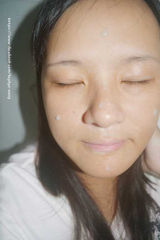 DSC_0204.JPG - 女人知已