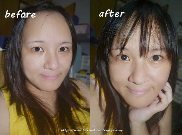 DSC_0300.JPG - 女人知已