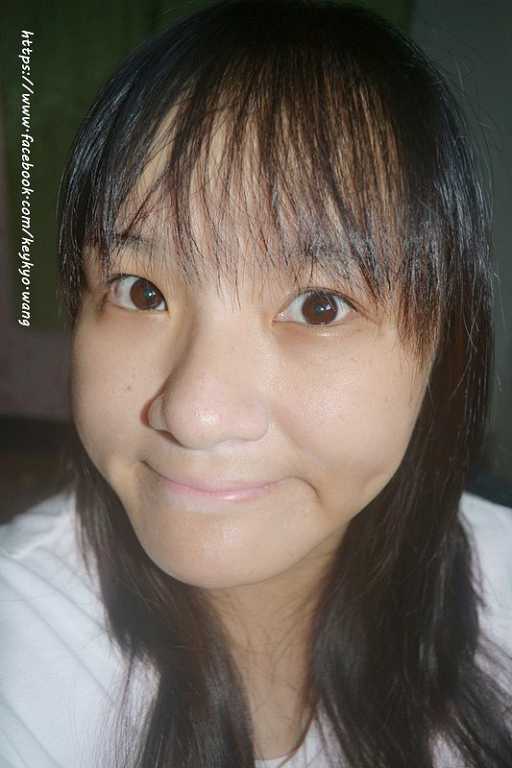 DSC_0218.JPG - 女人知已