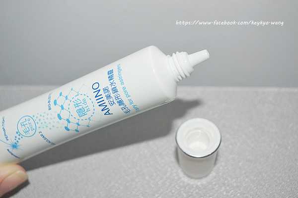 DSC_9973.JPG - 女人知已