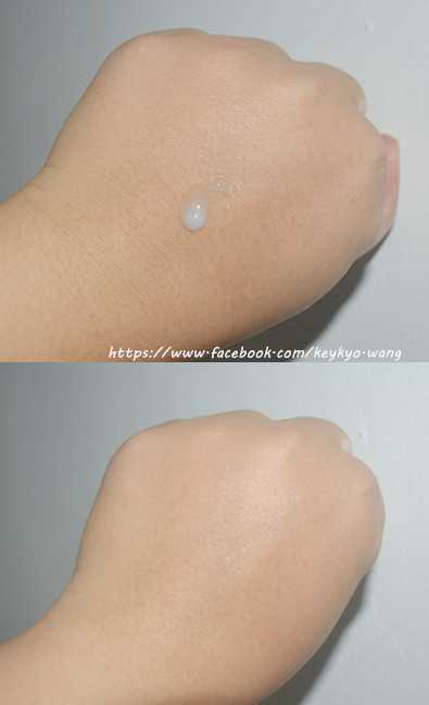 DSC_0196.JPG - 女人知已