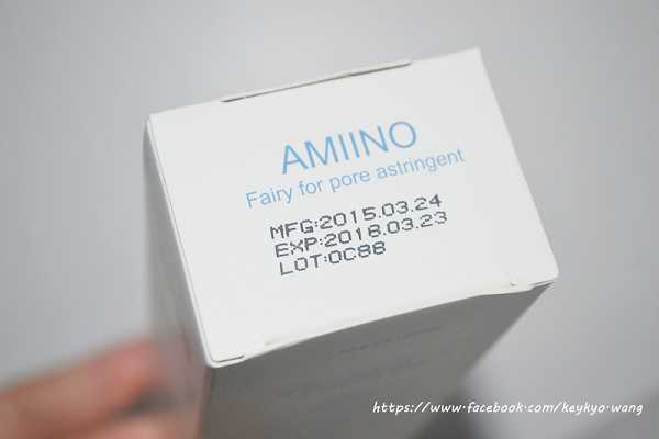 DSC_9955.JPG - 女人知已