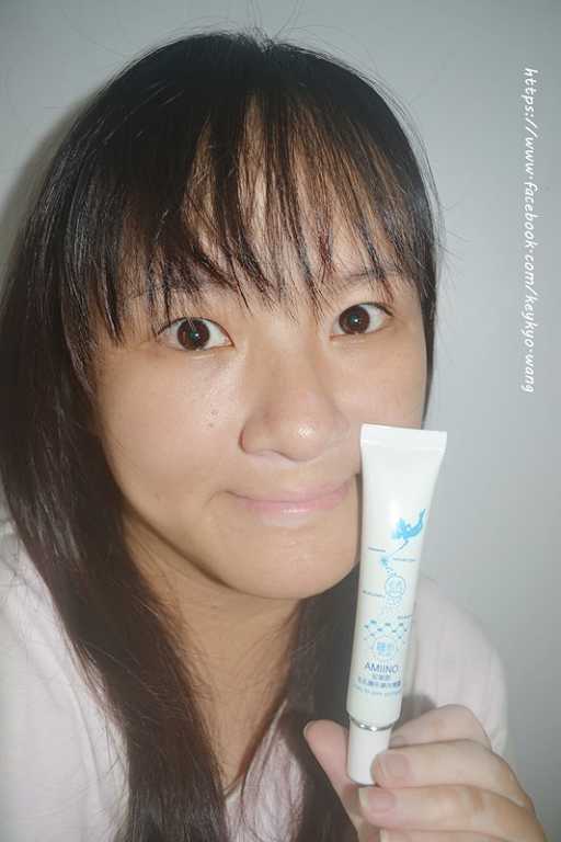 DSC_0178.JPG - 女人知已