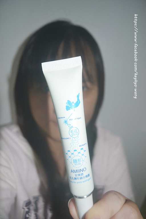 DSC_0182.JPG - 女人知已