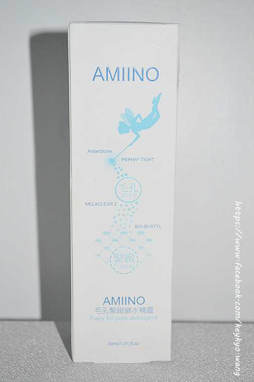 DSC_9951.JPG - 女人知已